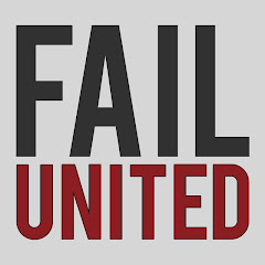 Thumbnail of related channel