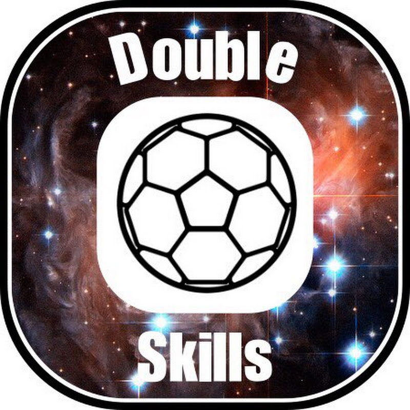 Double Skills
