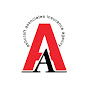 Ashcraft Associates YouTube Profile Photo