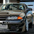 JDM boy Avatar