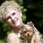 Cathy Holmes YouTube Profile Photo