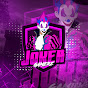 Joker Gamerz