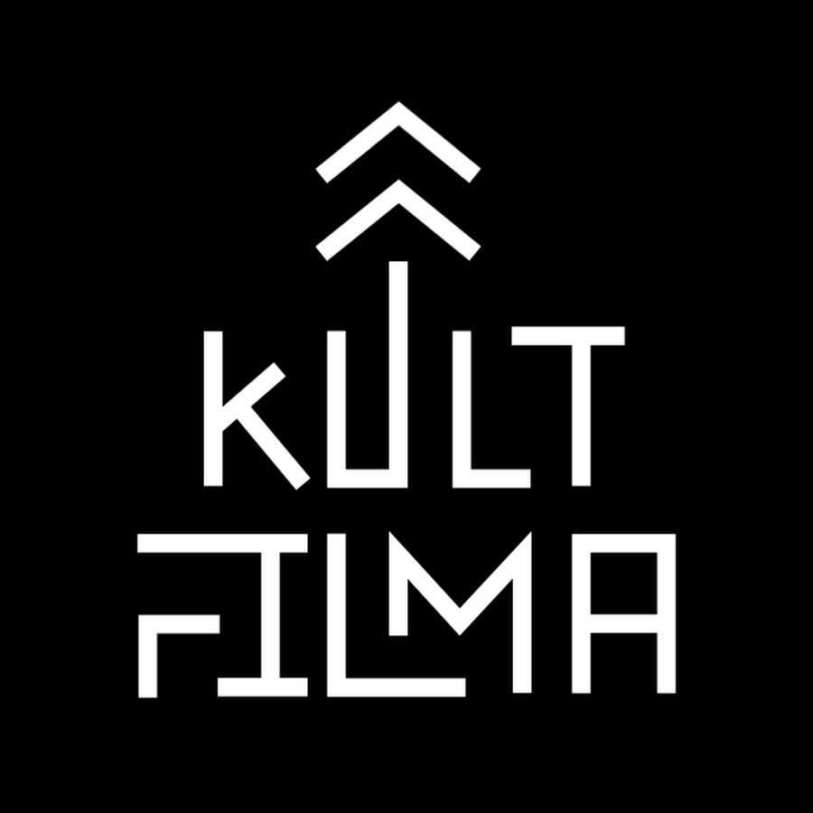 KULTFILMA - YouTube