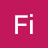 Fi Lahk Avatar