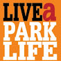 miamidadeparks - @miamidadeparks YouTube Profile Photo