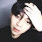 Fachri Permana Avatar