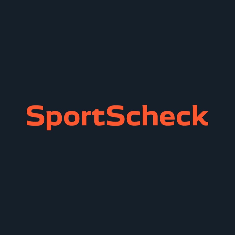 SportScheck - YouTube