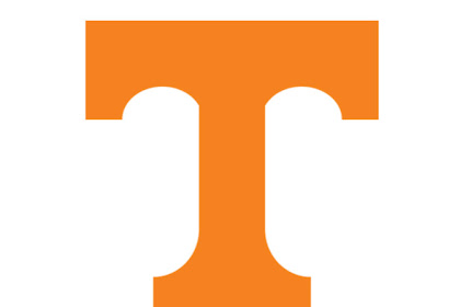 Tennessee football