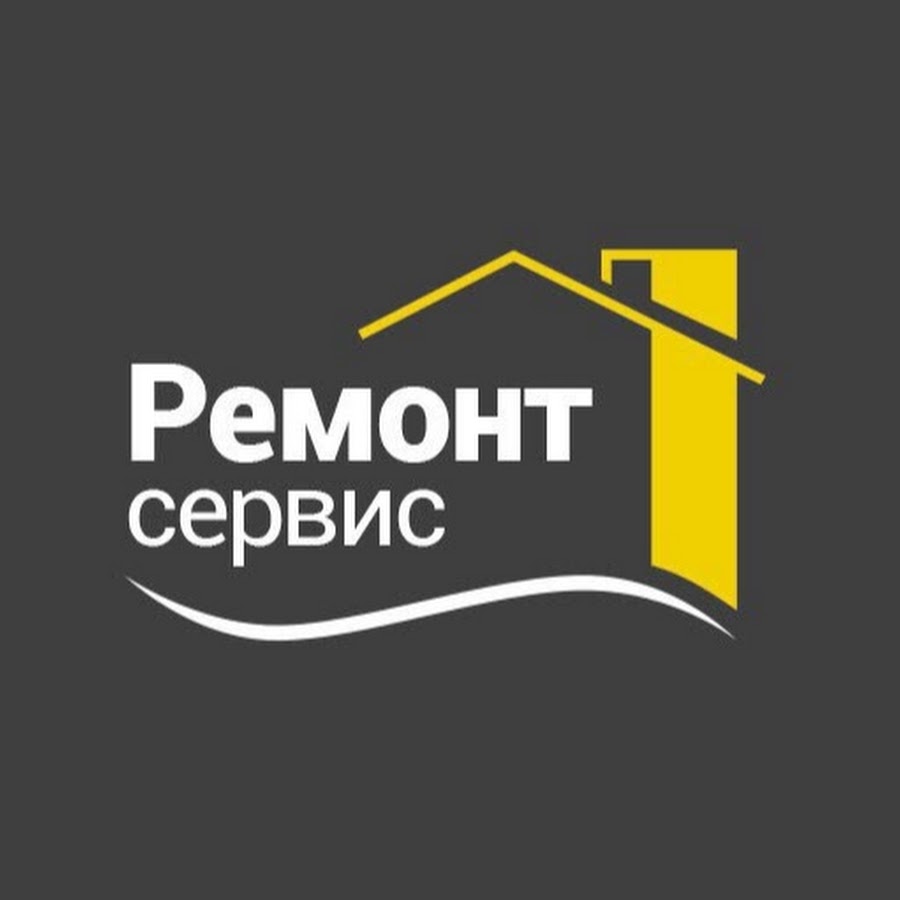 Ремонт крыму. Ремонт квартир в Симферополе под ключ. Свой сервис ремонт квартир. Все под ключ Симферополь. Ремонт и сервис 2017 №7.