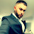 TommyVallonTV