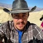 Justin McCoy YouTube Profile Photo