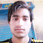Mohammad zahid Saifi YouTube Profile Photo