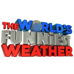 Thumbnail of related channel