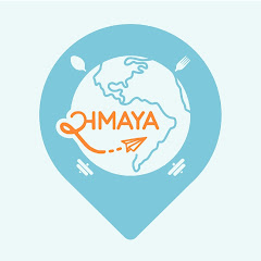 Thumbnail of related channel