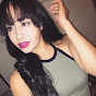 Natalie Esperanza cruz - @nataliestar92 YouTube Profile Photo
