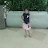 Deepa Gohil Avatar