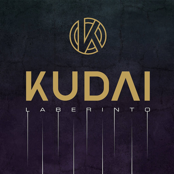 KudaiVEVO Net Worth & Earnings (2026)