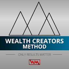 Wealth Creators Method Avatar