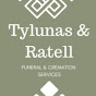 Tylunas & Ratell YouTube Profile Photo
