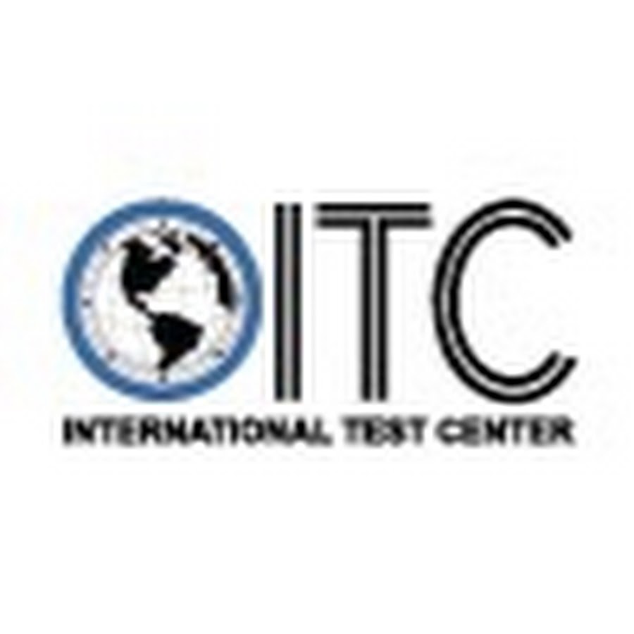 t-test-autotriti-test-center