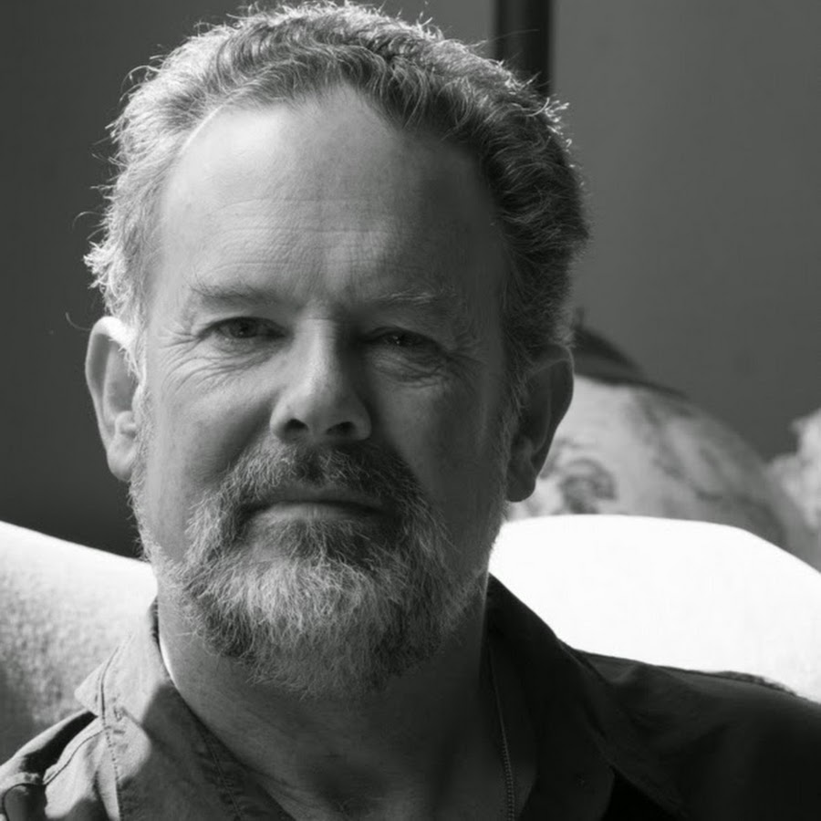 AMLnZu_AndMlxu_XLnyZYEbzX25kOXtj2658BAgn8nR=s900ckc0x00ffffffnorj