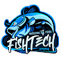 FishTech Polska
