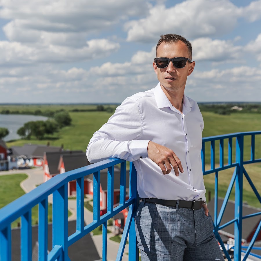 Alex rzn рязань. Александр андреев рязань. Alex rzn. Дмитрий берлизов. Максим гуськов рязань.