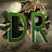 DaniRep | +6 Vídeos Diarios De GTA 5 Online!