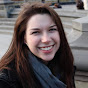Erica Foley YouTube Profile Photo