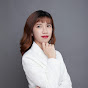 Lydia Lee YouTube Profile Photo