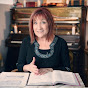 Julie Meyer YouTube Profile Photo