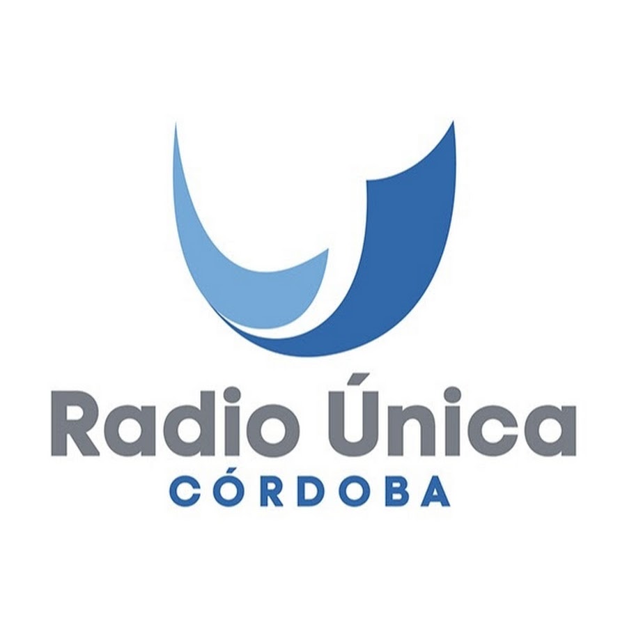 AMLnZu_AqjBdjUZuLk_ZS1kBjcLG0701aPm7lc1xEWux=s900ckc0x00ffffffnorj