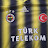 poyraz YTB