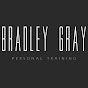 Bradley Gray YouTube Profile Photo