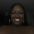 Marayray Ferrell Avatar