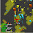 Instances RotMG