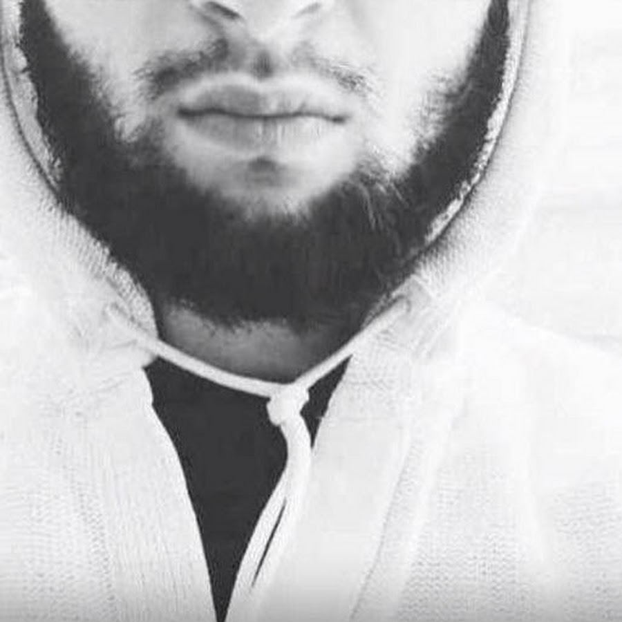 Картинка мусульманский барада