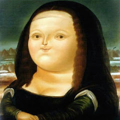 Thumbnail of related channel