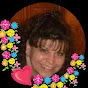 Shelly Patterson YouTube Profile Photo