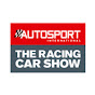Autosport International YouTube Profile Photo