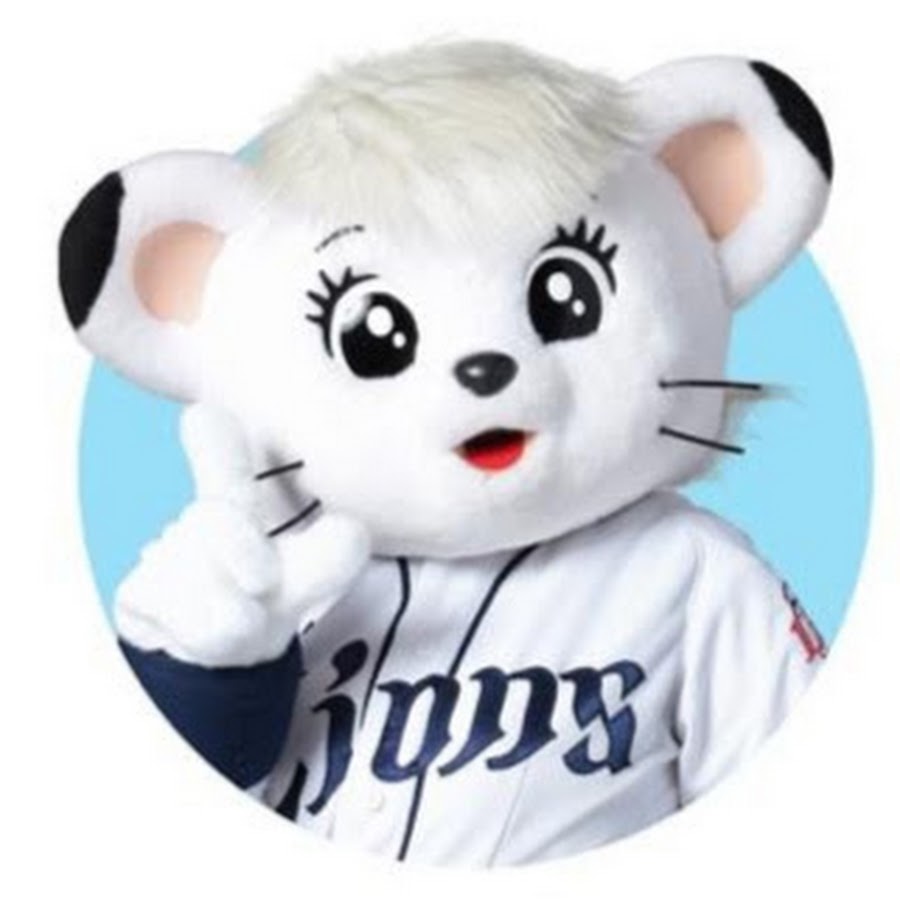 AMLnZu_Aw3rqfCgVtdp2rMOvweUeYleJbF0HwBuZZj6H=s900ckc0x00ffffffnorj