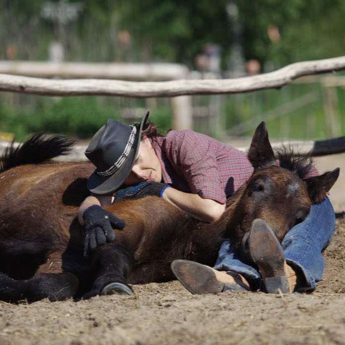 Диана Галунова Net Worth & Earnings (2026)