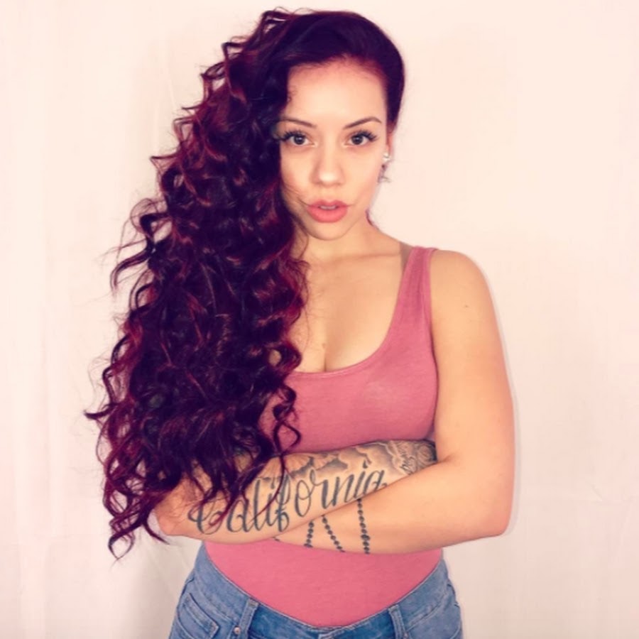 AMLnZu_AwKAOoXNStgMu4UIb5beB6XVRJtlVSbV52yfQg=s900ckc0x00ffffffnorj