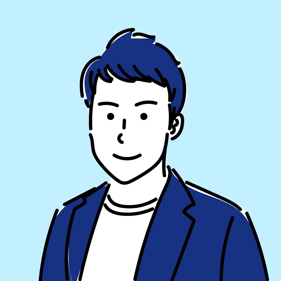 心理カウンセラー るろうに Youtube