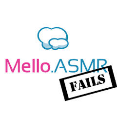 Thumbnail of related channel