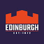 Edinburgh Rugby YouTube Profile Photo