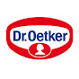 Dr. Oetker Türkiye