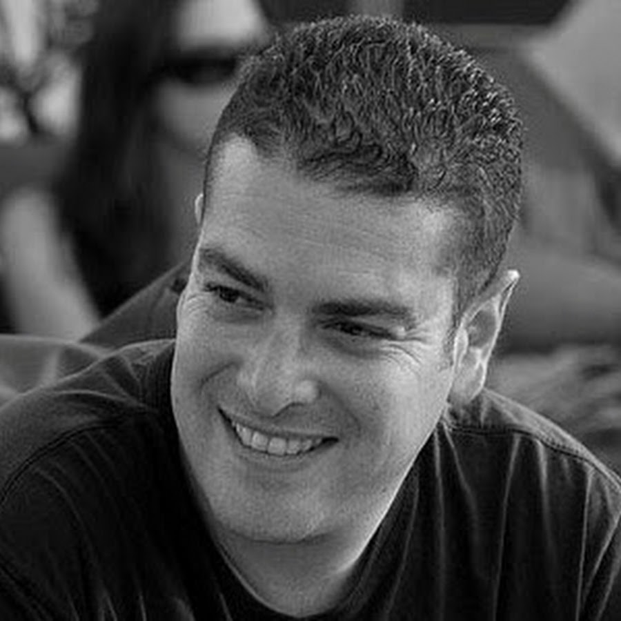 AMLnZu_Ayjdwmsaoxosv8fyVMSP_WWEoKbSUvXJWAfeD=s900-c-k-c0x00ffffff-no-rj