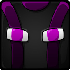 TanJinGames Channel icon