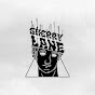Sherry Lane YouTube Profile Photo